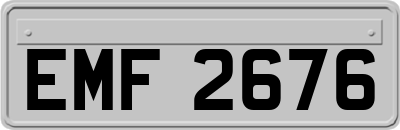 EMF2676