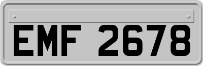EMF2678