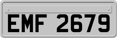 EMF2679