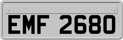 EMF2680