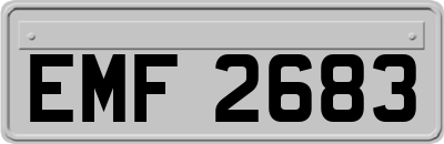 EMF2683