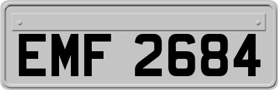 EMF2684