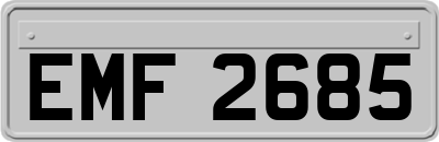 EMF2685