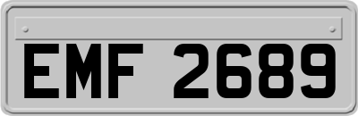 EMF2689