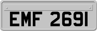 EMF2691
