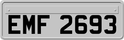 EMF2693