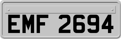 EMF2694
