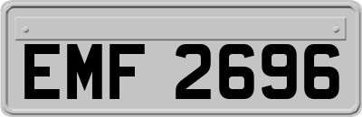 EMF2696