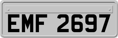 EMF2697