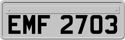 EMF2703