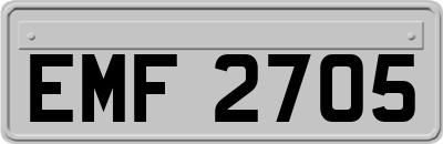 EMF2705