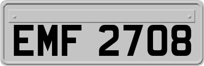 EMF2708