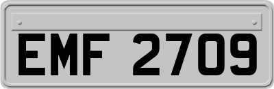 EMF2709