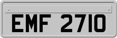 EMF2710