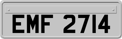 EMF2714