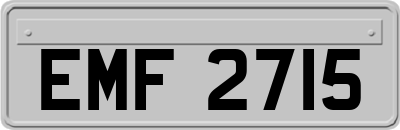 EMF2715