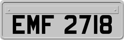 EMF2718