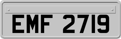 EMF2719