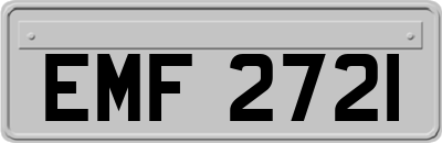 EMF2721