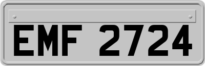 EMF2724