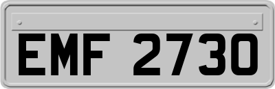 EMF2730