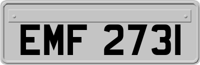 EMF2731
