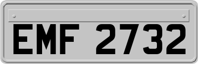 EMF2732