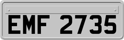 EMF2735