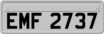 EMF2737