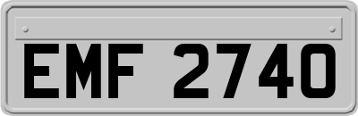 EMF2740