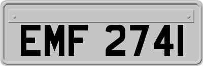 EMF2741