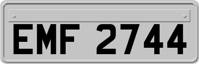 EMF2744