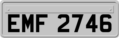 EMF2746