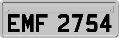 EMF2754