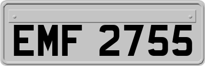EMF2755
