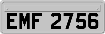 EMF2756
