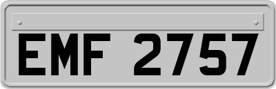 EMF2757