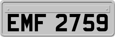 EMF2759