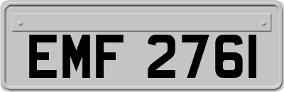 EMF2761