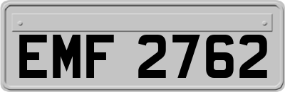 EMF2762