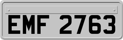 EMF2763