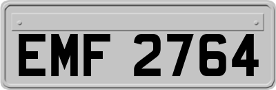 EMF2764