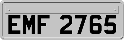 EMF2765