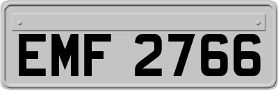 EMF2766