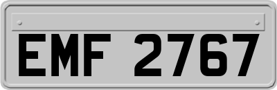 EMF2767