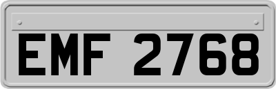 EMF2768