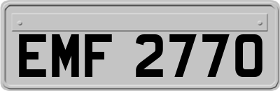 EMF2770