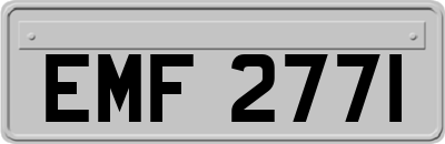 EMF2771