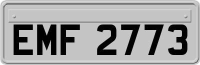 EMF2773