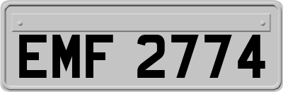 EMF2774